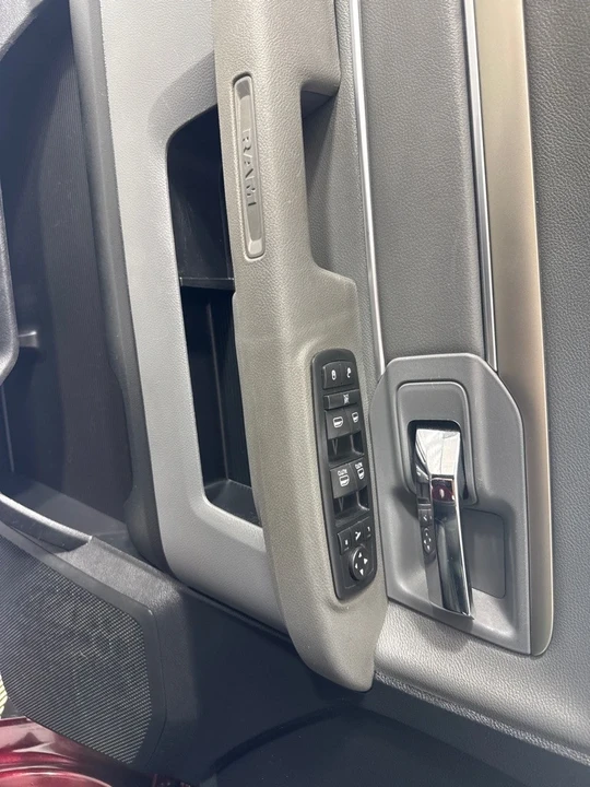 2016 Ram 1500 1st Gen - Image 12 of 12