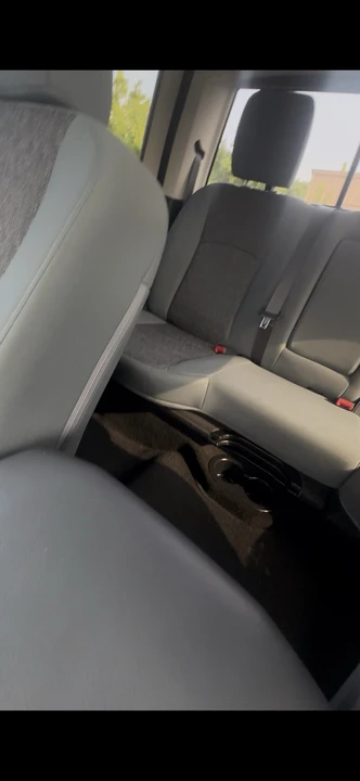 2016 Ram 1500 1st Gen - Image 6 of 7