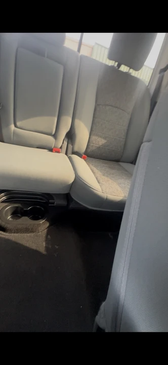 2016 Ram 1500 1st Gen - Image 7 of 7