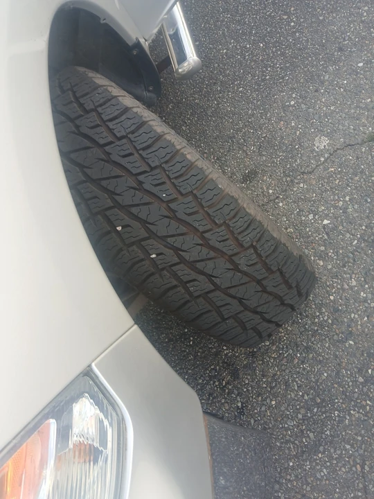 2016 Ram 1500 1st Gen - Image 4 of 15