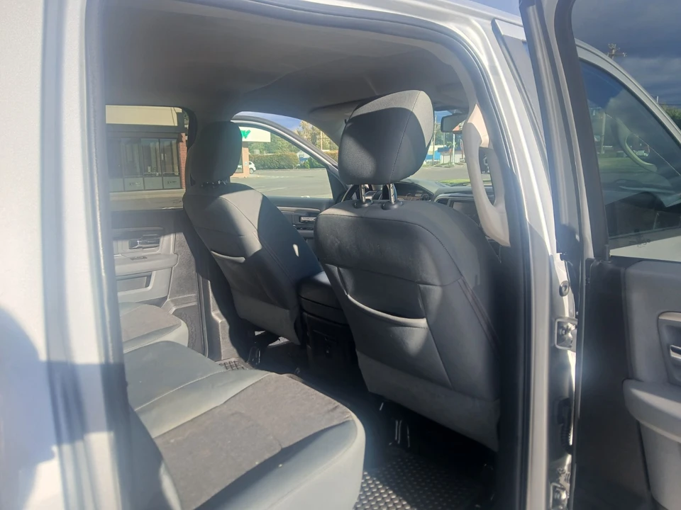 2016 Ram 1500 1st Gen - Image 13 of 15