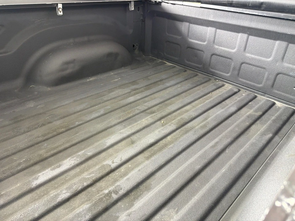 2016 Ram 1500 1st Gen - Image 23 of 24