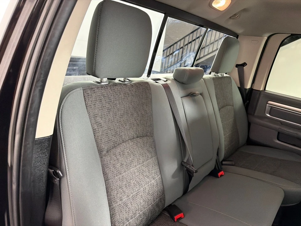 2016 Ram 1500 1st Gen - Image 18 of 24