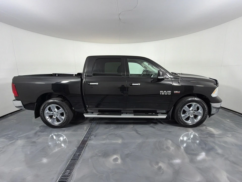 2016 Ram 1500 1st Gen - Image 4 of 24