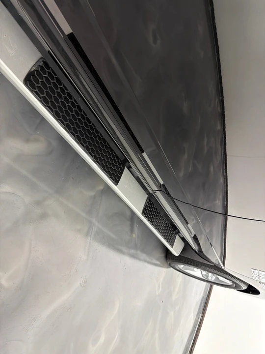 2016 Ram 1500 1st Gen - Image 22 of 24