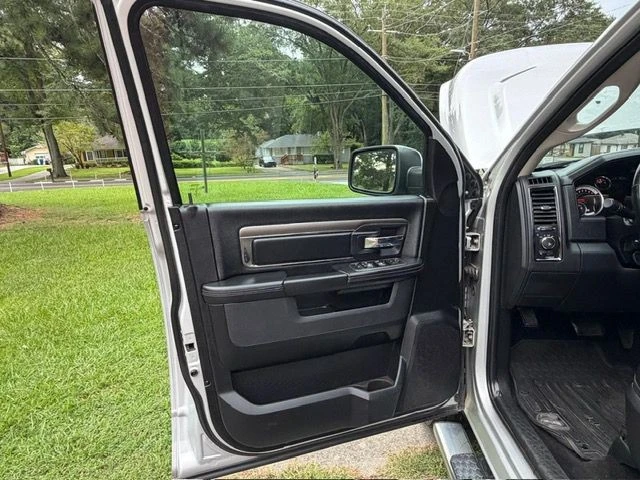2016 Ram 1500 1st Gen - Image 29 of 31