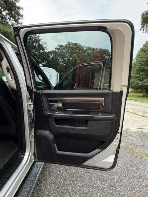 2016 Ram 1500 1st Gen - Image 15 of 31