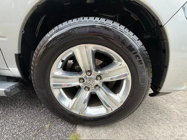 2016 Ram 1500 1st Gen - Image 10 of 31