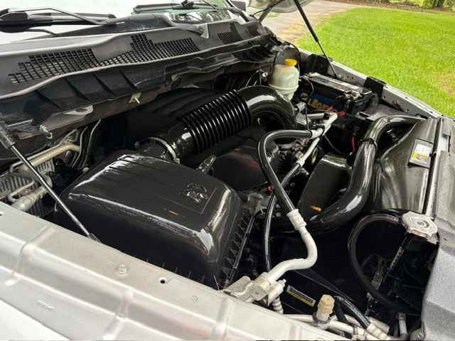 2016 Ram 1500 1st Gen - Image 30 of 31