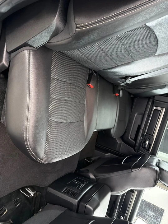 2016 Ram 1500 1st Gen - Image 21 of 21