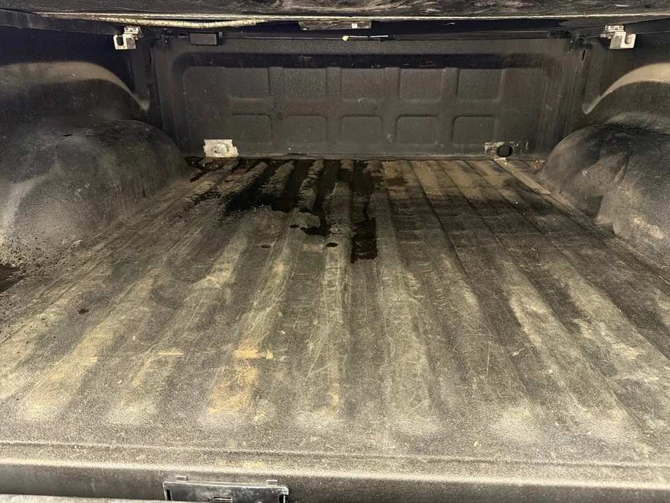 2016 Ram 1500 1st Gen - Image 20 of 21