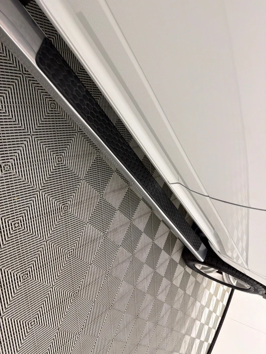 2016 Ram 1500 1st Gen - Image 24 of 26