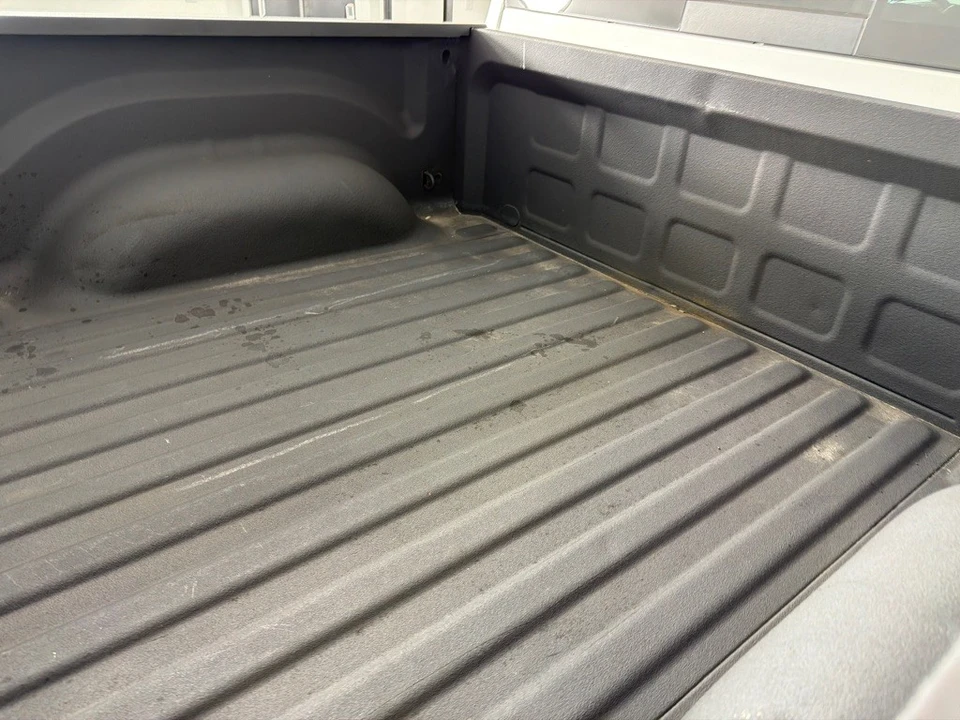2016 Ram 1500 1st Gen - Image 25 of 26