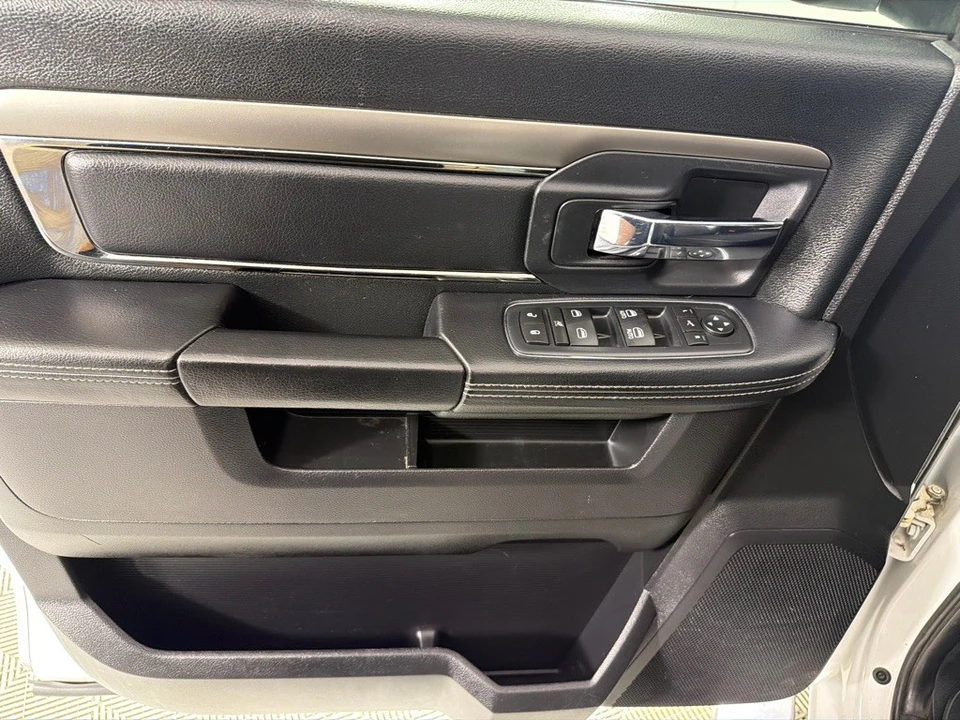 2016 Ram 1500 1st Gen - Image 10 of 26