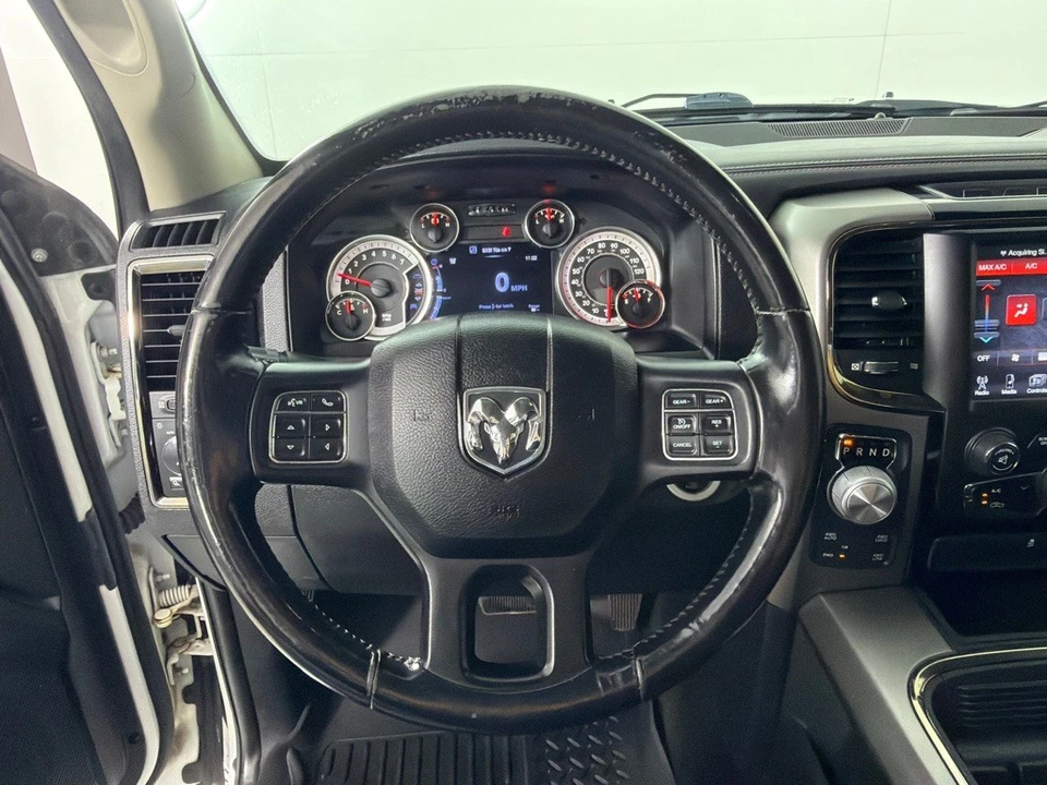 2016 Ram 1500 1st Gen - Image 14 of 26