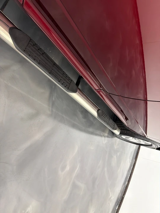 2016 Ram 1500 1st Gen - Image 22 of 24