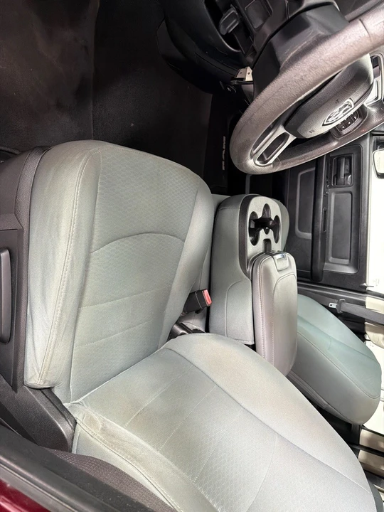 2016 Ram 1500 1st Gen - Image 12 of 24