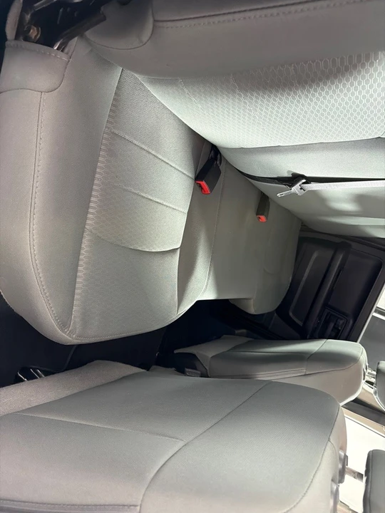 2016 Ram 1500 1st Gen - Image 17 of 24