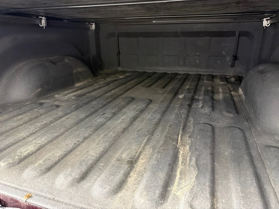 2016 Ram 1500 1st Gen - Image 23 of 24
