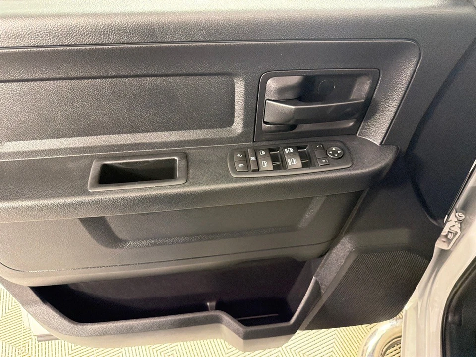 2016 Ram 1500 1st Gen - Image 12 of 12