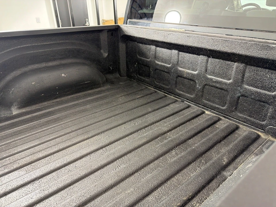 2016 Ram 1500 1st Gen - Image 23 of 24