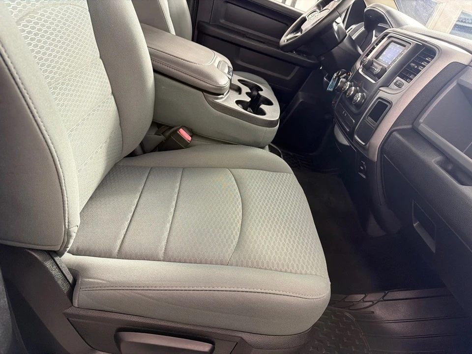 2016 Ram 1500 1st Gen - Image 20 of 24