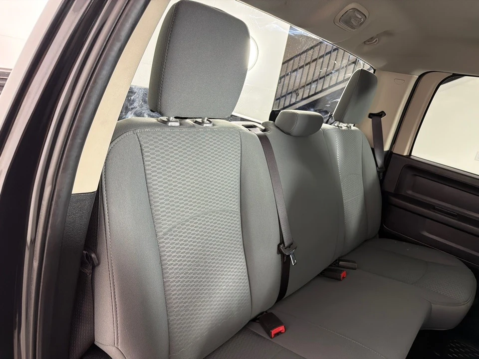 2016 Ram 1500 1st Gen - Image 19 of 24