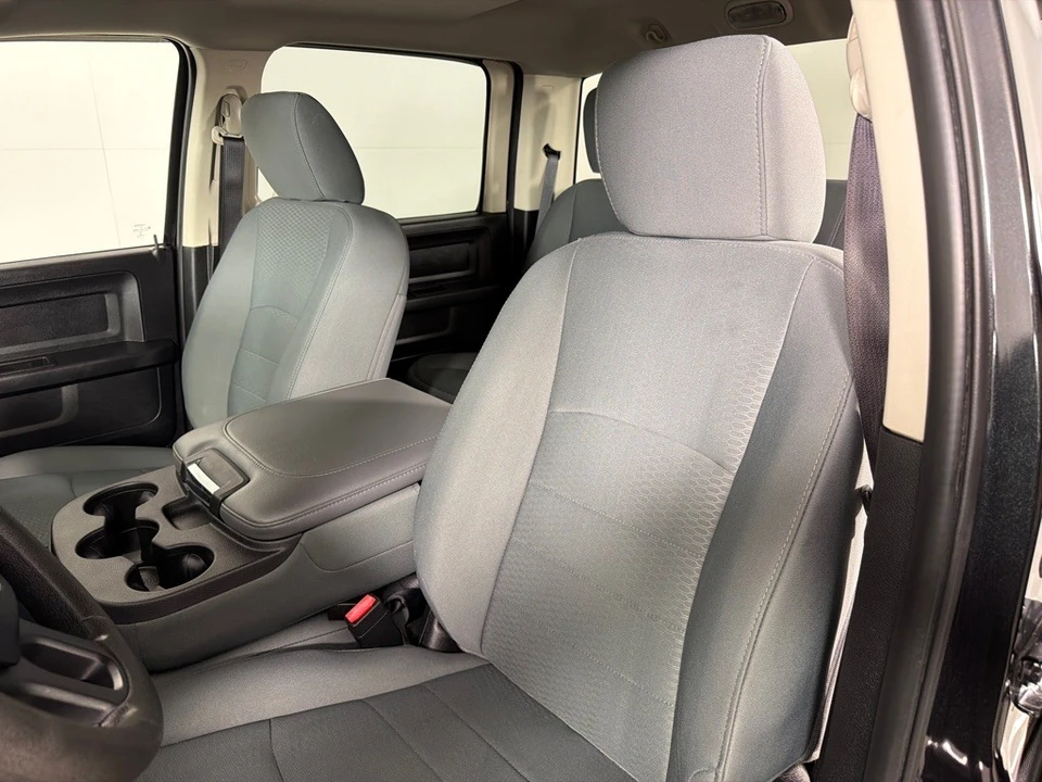 2016 Ram 1500 1st Gen - Image 12 of 24