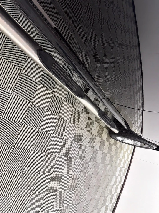 2016 Ram 1500 1st Gen - Image 22 of 24