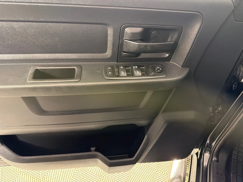 2016 Ram 1500 1st Gen - Image 11 of 24
