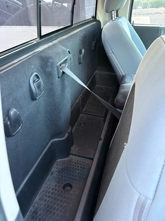 2016 Ram 1500 1st Gen - Image 9 of 12