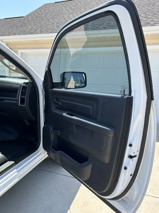 2016 Ram 1500 1st Gen - Image 14 of 24