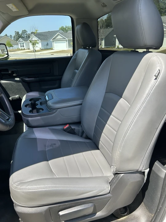 2016 Ram 1500 1st Gen - Image 10 of 24