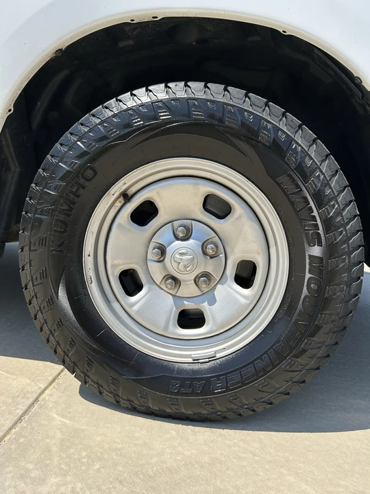 2016 Ram 1500 1st Gen - Image 9 of 24