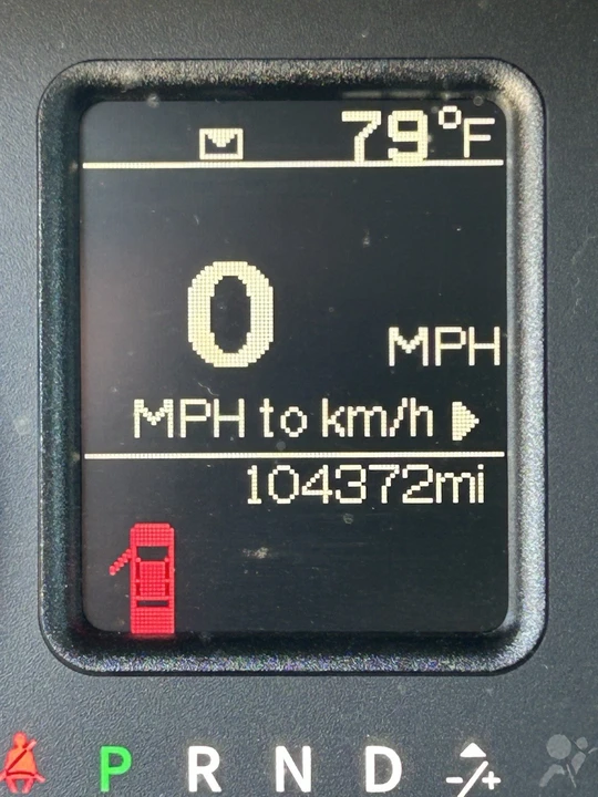 2016 Ram 1500 1st Gen - Image 23 of 24