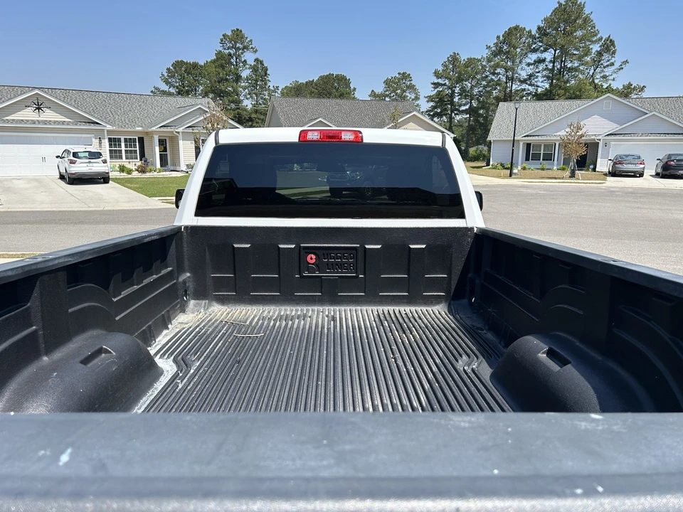 2016 Ram 1500 1st Gen - Image 8 of 24