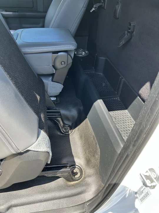 2016 Ram 1500 1st Gen - Image 13 of 24
