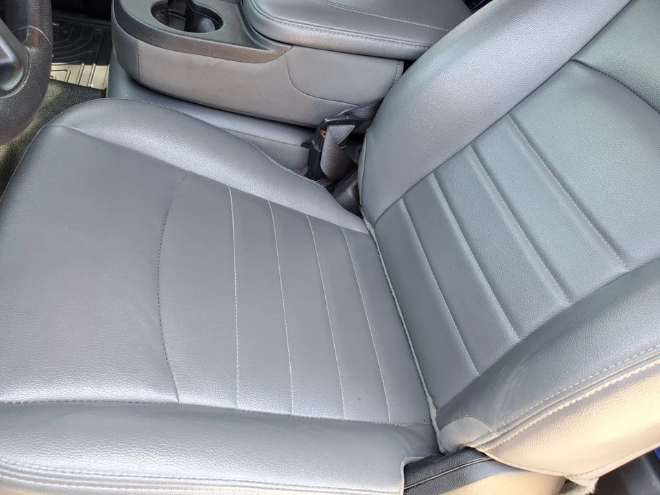 2016 Ram 1500 1st Gen - Image 7 of 15