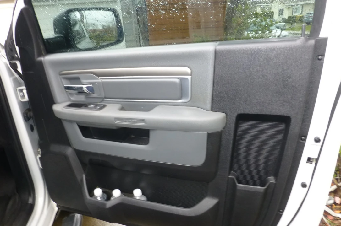 2016 Ram 1500 1st Gen - Image 13 of 15