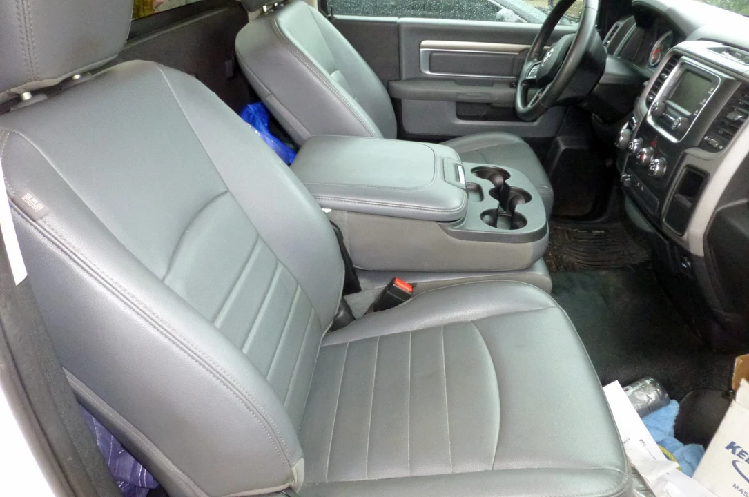 2016 Ram 1500 1st Gen - Image 10 of 15