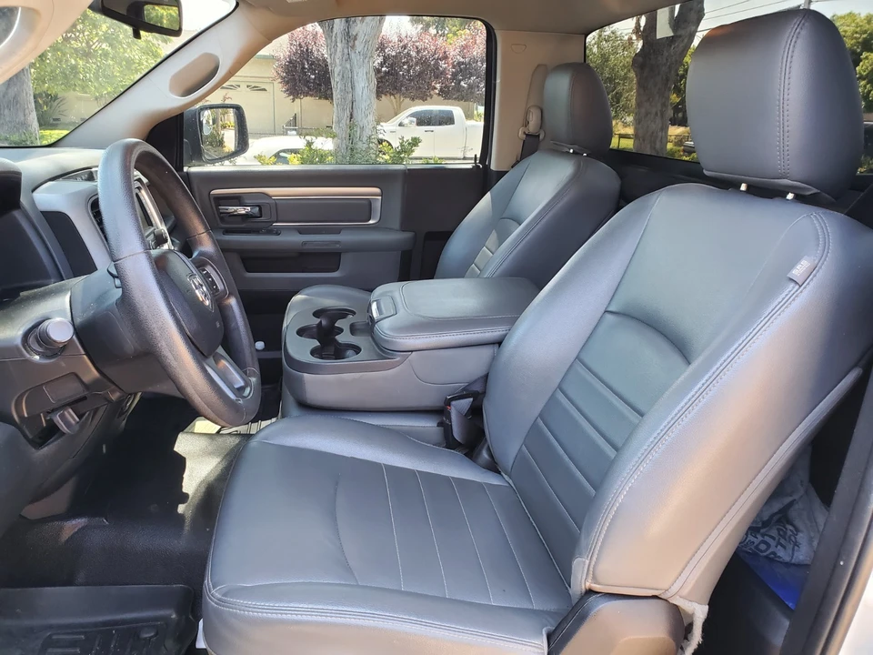 2016 Ram 1500 1st Gen - Image 6 of 15