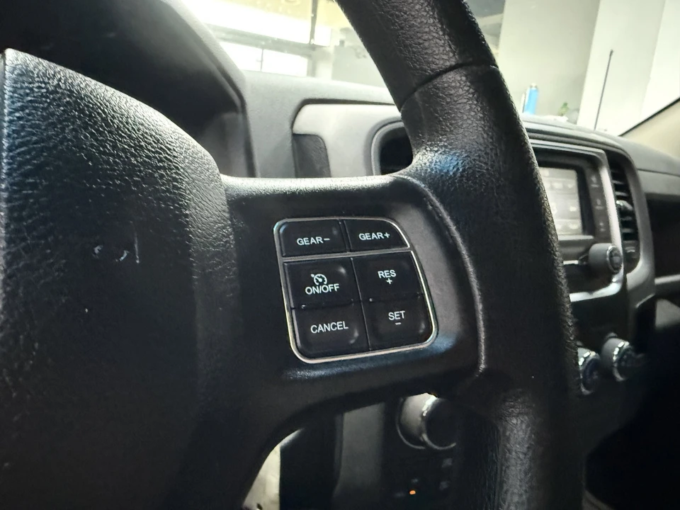 2016 Ram 1500 1st Gen - Image 16 of 21
