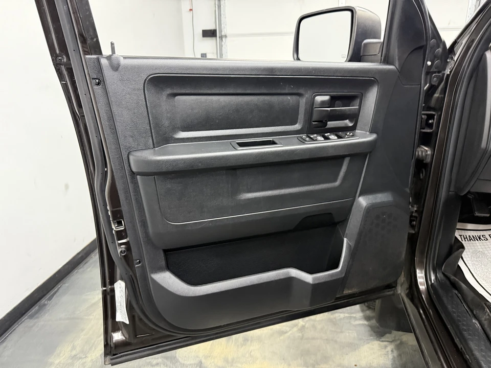 2016 Ram 1500 1st Gen - Image 11 of 21