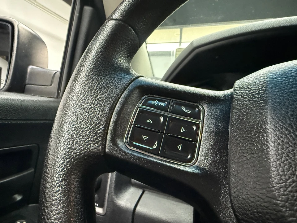 2016 Ram 1500 1st Gen - Image 15 of 21