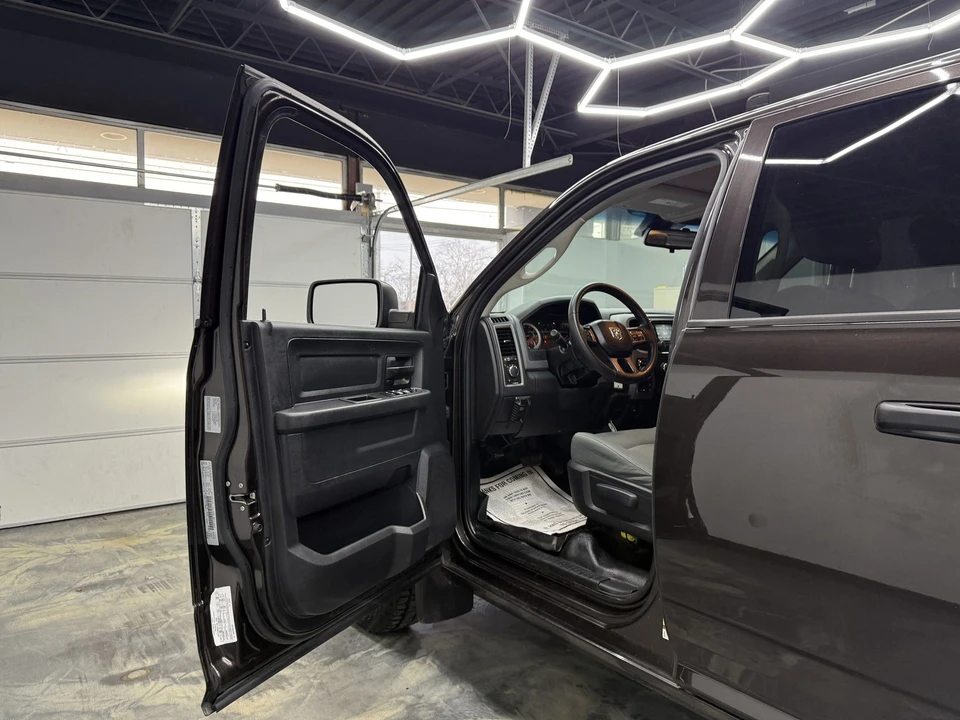 2016 Ram 1500 1st Gen - Image 10 of 21