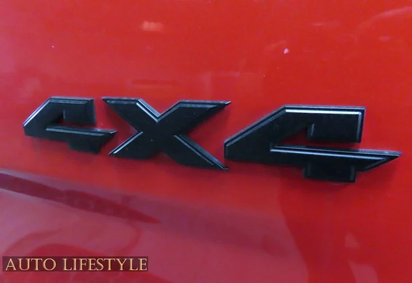 2016 Ram 1500 1st Gen - Image 19 of 21