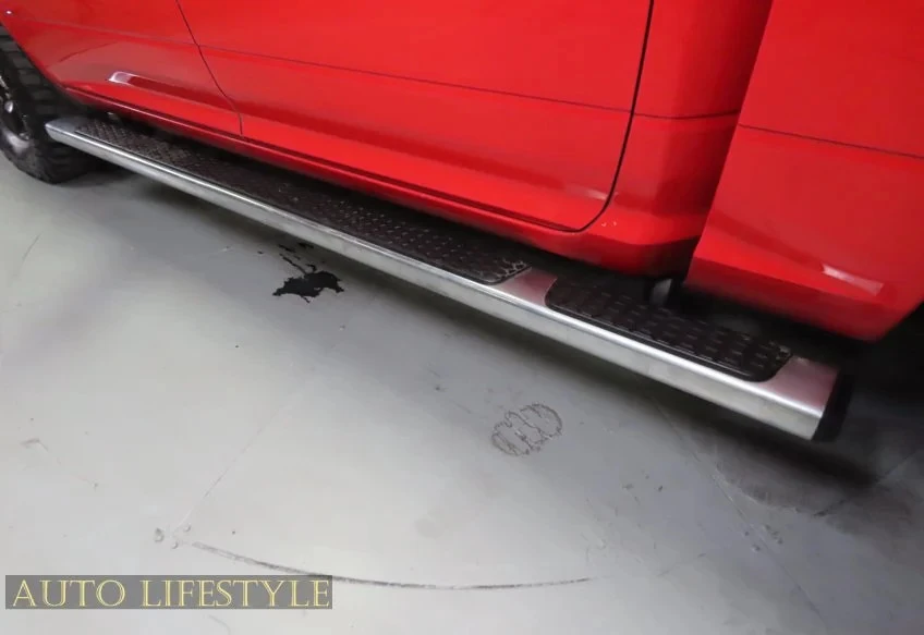 2016 Ram 1500 1st Gen - Image 20 of 21