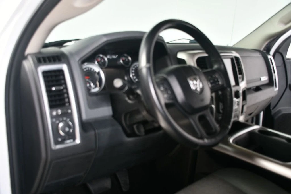2016 Ram 1500 1st Gen - Image 12 of 12