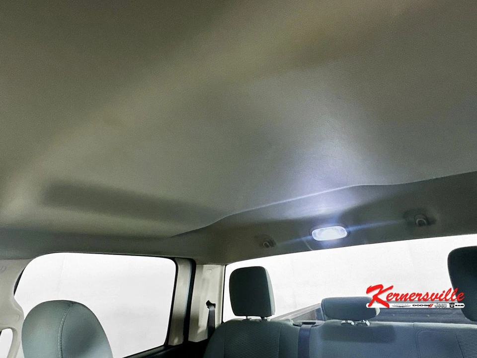 2016 Ram 1500 1st Gen - Image 20 of 21