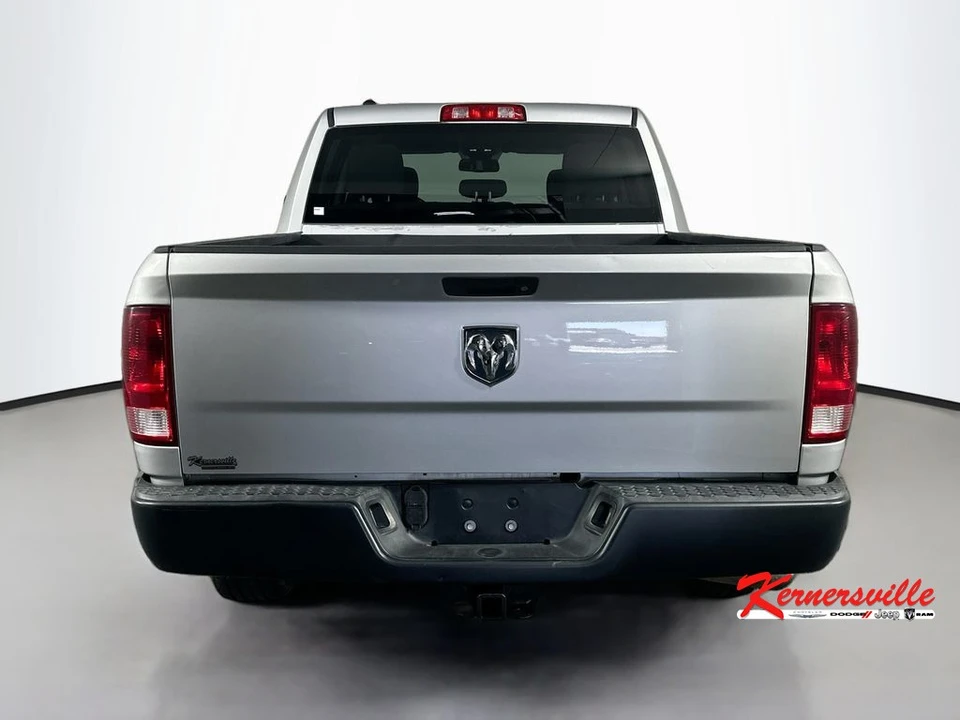 2016 Ram 1500 1st Gen - Image 6 of 12
